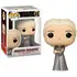 Figurka House of the Dragon / Ród Smoka POP! - Rhaenyra Targaryen (22)