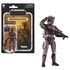Figurka Star Wars: Ahsoka Vintage Collection - Mandalorian Super Commando