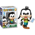 Figurka A Goofy Movie / Goofy na wakacjach POP! - Goofy (1575)