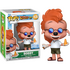 Figurka A Goofy Movie / Goofy na wakacjach POP! - Bobby (Specialty Edition) (1578)