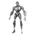 Figurka Star Wars: Skeleton Crew / Załoga rozbitków Black Series - SM-33