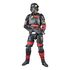 Figurka Star Wars: Ahsoka Black Series - Night Trooper