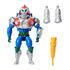 Figurka MOTU x TMNT: Turtles of Grayskull - Mekaneck
