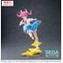 Figurka Magilumiere Magical Girls Inc. Luminasta - Kana Sakuragi
