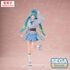 Figurka Hatsune Miku Luminasta - Hatsune Miku (Conceptual Series Vol. 2)