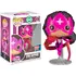 Figurka Green Lantern POP! - Star Sapphire (2022 Fall Convention Limited Edition) (456)