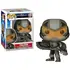 Figurka Captain America Brave New World POP! - Falcon (1365)