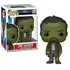 Figurka Captain America Brave New World POP! - The Leader (1368)