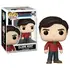 Figurka Smallville POP! - Clark Kent (543)