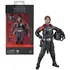 Figurka Star Wars: Andor Black Series - Cassian Andor (Sienar Test Pilot)