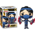 Figurka Mortal Kombat 11 POP! - Kitana (1074)