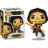 Figurka Mortal Kombat 11 POP! - Scorpion (1072)