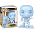 Figurka Mortal Kombat 11 POP! - Sub-Zero (1073)