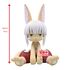 Figurka Made in Abyss: The Golden City of the Scorching Sun - Nanachi