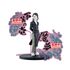 Figurka Demon Slayer: Kimetsu no Yaiba Demon Series EX - Enmu