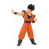 Figurka Dragon Ball Z Match Makers - Ultimate Gohan (vs. Majin Buu)