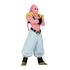 Figurka Dragon Ball Z Match Makers - Majin Buu (vs. Ultimate Gohan)