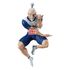 Figurka Hunter X Hunter Vibration Stars - Netero