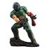 Figurka Doom Pop Up Parade SP - Doom Marine
