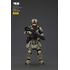 Figurka Dark Source Fear XS-03 Tactical type-Pilot 1/25