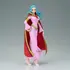Figurka One Piece DXF Grandline Series Special - Nefertari Vivi