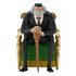 Figurka One Piece Ichibansho - Saint Jaygarcia Saturn (The Throne of Power)