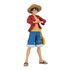 Figurka One Piece DXF Grandline Series Special - Monkey D. Luffy
