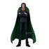 Figurka One Piece DXF Grandline Series Special - Monkey D. Dragon