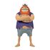 Figurka One Piece DXF Grandline Series Special - Jaguar D. Saul