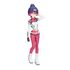 Figurka Mobile Suit Gundam GQuuuuuuX - Amate Yuzuriha (Pilot Suit Ver.)