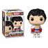 Figurka Rocky IV POP! - Rocky Balboa (1713)