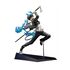 Figurka Blue Exorcist: Beyond the Snow Saga ARTFXJ 1/8 - Rin Okumura
