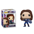 Figurka What If...? POP! - Captain Carter (Stealth)