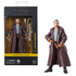 Figurka Star Wars: Skeleton Crew / Załoga rozbitków Black Series - Jod Na Nawood