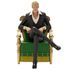 Figurka One Piece Ichibansho - Saint Shepard Ju Peter (The Throne of Power)