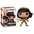 Figurka DC Comics POP! - Yara Flor