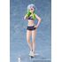 Figurka Re:Zero 1/7 - Rem (Sports Wear ver.)