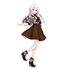 Figurka Wandering Witch: The Journey of Elaina Trio-Try-iT - Elaina (Brown Outfit Ver.)
