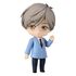 Figurka Cardcaptor Sakura: Clear Card Nendoroid - Yukito Tsukishiro