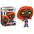 Figurka DC Titans POP! - Starfire (1515)