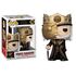 Figurka House of the Dragon / Ród Smoka POP! - Viserys Targaryen (w masce)