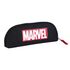 Piórnik Marvel Logo