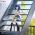 Figurka Makeine: Too Many Losing Heroines! Noodle Stopper - Anna Yanami