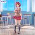 Figurka I'm Getting Married to a Girl I Hate in My Class Trio-Try-iT - Akane Sakuramori