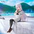 Figurka Summer Pockets Noodle Stopper - Shiroha Naruse