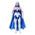 Figurka Masters of the Universe Origins - Frosta (Cartoon Collection)