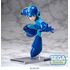 Figurka Mega Man Luminasta - Mega Man