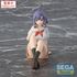 Figurka Nukitashi The Animation PM Perching - Misaki Hotori