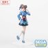 Figurka Maebashi Witches Desktop x Decorate Collections - Mai Kamiizumi