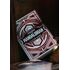 Karty do gry Premium Star Wars: The Mandalorian